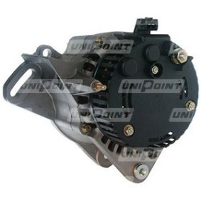 Køb Generator af UNIPOINT F042A01177 til den lave pris 3746,52 DKK