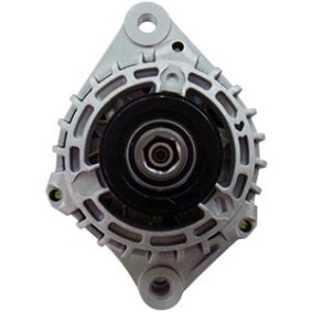 Osta Laturi UNIPOINT:llä F042A07022 edullisesti hintaan 509,65 €