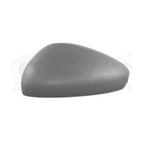Comprar Cubierta, retrovisor exterior de VAN WEZEL 0952843 a bajo precio de 26,16 €
