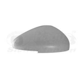 Comprar Cubierta, retrovisor exterior de VAN WEZEL 4068844 a bajo precio de 28,58 €