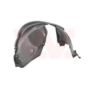 Compre Cobertura, cava da roda da VAN WEZEL 1555433 a um preço baixo por 25,16 €