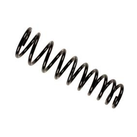 Acquista Molle ammortizzatori da BILSTEIN 36-195664 a buon mercato per soli 36,76 €