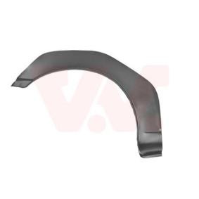 Radlauf 4912146 von VAN WEZEL günstig für 84,17 € online kaufen