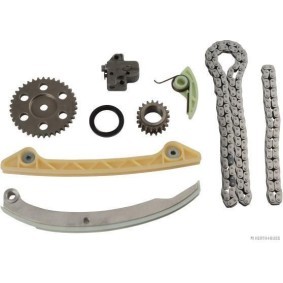 Acquista Kit catena distribuzione da HERTH+BUSS JAKOPARTS J1193003 a buon mercato per soli 237,92 €