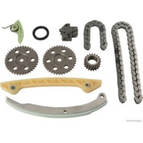 Acquista Kit catena distribuzione da HERTH+BUSS JAKOPARTS J1193004 a buon mercato per soli 461,67 €