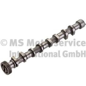 Comprar Árbol de levas de KOLBENSCHMIDT 50007112 a bajo precio de 165,92 €