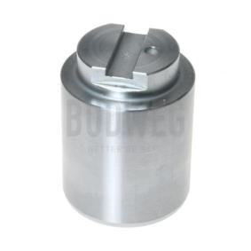 Kolben, Bremssattel des Herstellers BUDWEG CALIPER - Originalware Artikelnummer: 234835