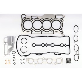 Compre Junta da cabeça do motor de CORTECO online para TIIDA Hatchback (C12) a preços moderados