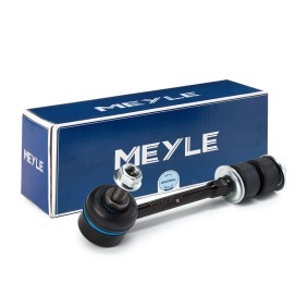 Koppelstange für VOLVO von MEYLE