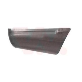 Radlauf 0606134 von VAN WEZEL günstig für 71,12 € online kaufen