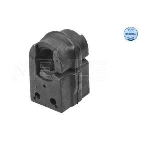 Stabigummis 16-14 615 0011 von MEYLE günstig für 9,68 € online kaufen