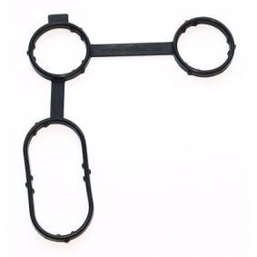 Acquista Guarnizione, Radiatore olio da ELRING 236.200 a buon mercato per soli 6,91 €