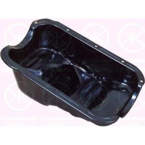 Ölwanne 8112470 von KLOKKERHOLM günstig für 78,43 € online kaufen