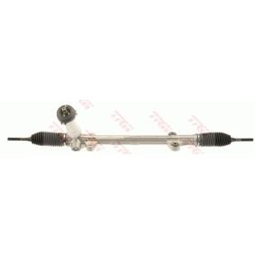 Acquista Scatola sterzo da TRW JRM597 a buon mercato per soli 300,39 €