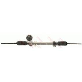 Acquista Scatola sterzo da TRW JRM598 a buon mercato per soli 225,35 €