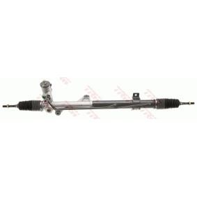 Acquista Scatola sterzo da TRW JRP1191 a buon mercato per soli 436,76 €