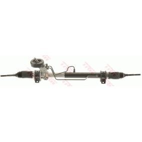 Acquista Scatola sterzo da TRW JRP1287 a buon mercato per soli 302,94 €