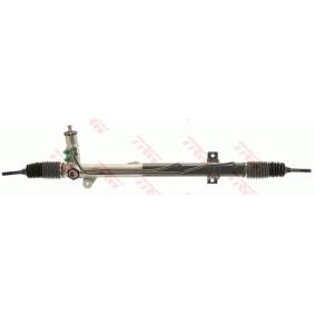 Acquista Scatola sterzo da TRW JRP1345 a buon mercato per soli 389,49 €