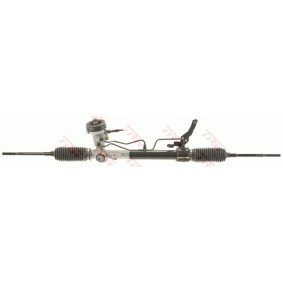 Acquista Scatola sterzo da TRW JRP1346 a buon mercato per soli 348,28 €
