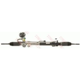 Acquista Scatola sterzo da TRW JRP1348 a buon mercato per soli 441,89 €