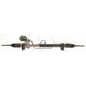 Acquista Scatola sterzo da TRW JRP1350 a buon mercato per soli 318,76 €