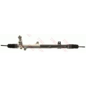 Acquista Scatola sterzo da TRW JRP1351 a buon mercato per soli 344,11 €