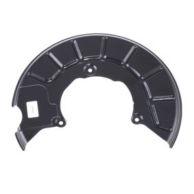 Ankerblech 6115030 von METZGER günstig für 12,03 € online kaufen