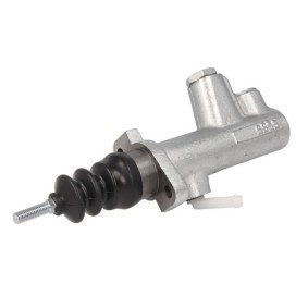 Radlager des Herstellers SBP - Originalware Artikelnummer: 11-MA003