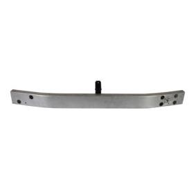 Acquista Traversa paraurti da BLIC 5502-00-1635940P a buon mercato per soli 83,10 €