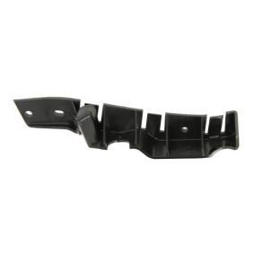 Stoßstangenhalter 5504-00-0026932PP von BLIC günstig für 7,14 € online kaufen