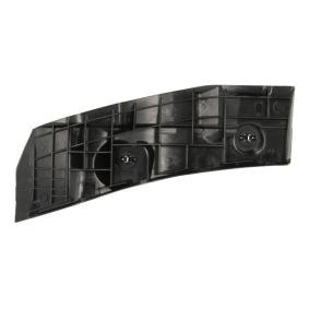 Stoßstangenhalter 5504-00-0501934P von BLIC günstig für 9,59 € online kaufen