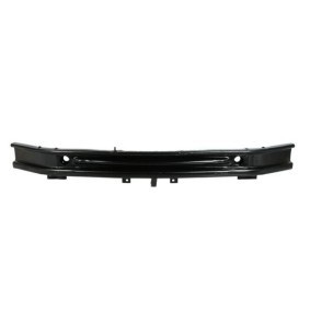 Stoßstangenhalter 5504-00-0531934P von BLIC günstig für 15,86 € online kaufen