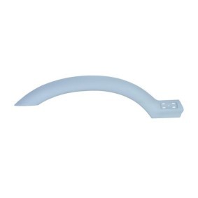 Achetez des Baguette et bande protectrice, pare-chocs BLIC 5703-08-5062375PP à prix pour 45,00 €