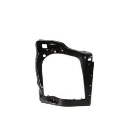 Scheinwerferaufnahme 6508-05-2510242P von BLIC günstig für 28,85 € online kaufen