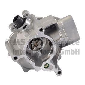 Unterdruckpumpe, Bremsanlage 7.24807.69.0 von PIERBURG günstig für 161,29 € online kaufen