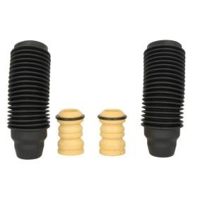 Acquista Kit parapolvere, ammortizzatore da Magnum Technology A91016MT a buon mercato per soli 32,48 €