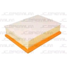 Acquista Filtro aria da JC PREMIUM B2C058PR a buon mercato per soli 8,75 €
