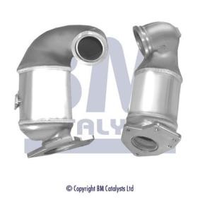 Acquista Catalizzatore da BM CATALYSTS BM80259H a buon mercato per soli 354,34 €
