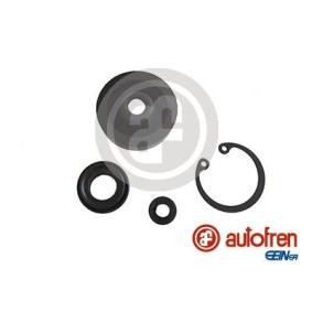Reparatursatz, Kupplungsgeberzylinder D1580 SKODA von AUTOFREN SEINSA