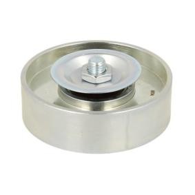 Spannrolle, Keilrippenriemen E21015BTA von BTA günstig für 46,93 € online kaufen