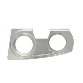 Halter, Hauptscheinwerfer IVE-HB-001L IVECO von PACOL