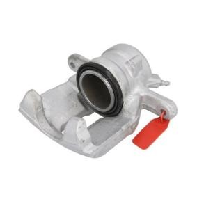 Bremssattel 77.2613 von LAUBER günstig für 82,38 € online kaufen