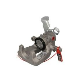 Bremssattel 77.2924 von LAUBER günstig für 89,96 € online kaufen