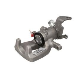 Bremssattel 77.2925 von LAUBER günstig für 67,75 € online kaufen