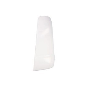 Windabweiser MAN-CP-019L MAN von PACOL