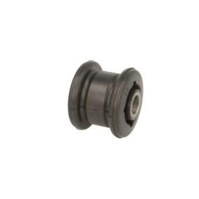 Kühler Befestigungsteile des Herstellers S-TR - Originalware Artikelnummer: STR-1202170
