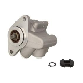Servopumpe des Herstellers S-TR - Originalware Artikelnummer: STR-140101