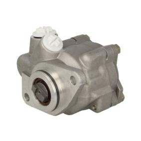 Servopumpe des Herstellers S-TR - Originalware Artikelnummer: STR-140209