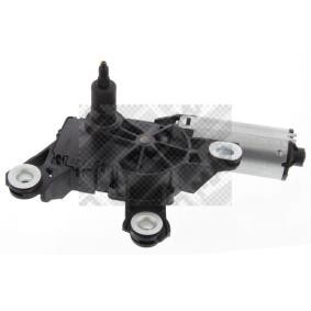 Compre Motor de limpa-vidros da MAPCO 90282 a um preço baixo por 78,13 €