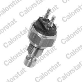 Compre Interruptor de temperatura, ventilador do radiador da CALORSTAT by Vernet TS2644 a um preço baixo por 17,19 €